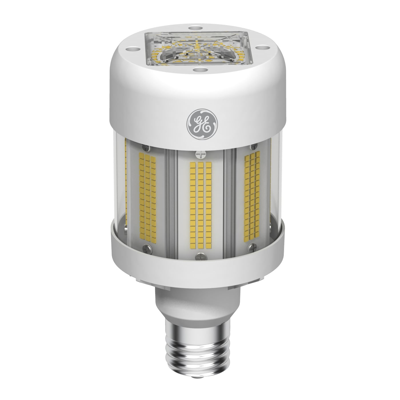 GE Lighting 27539, LED Replacement Lamp for HID, 80 W