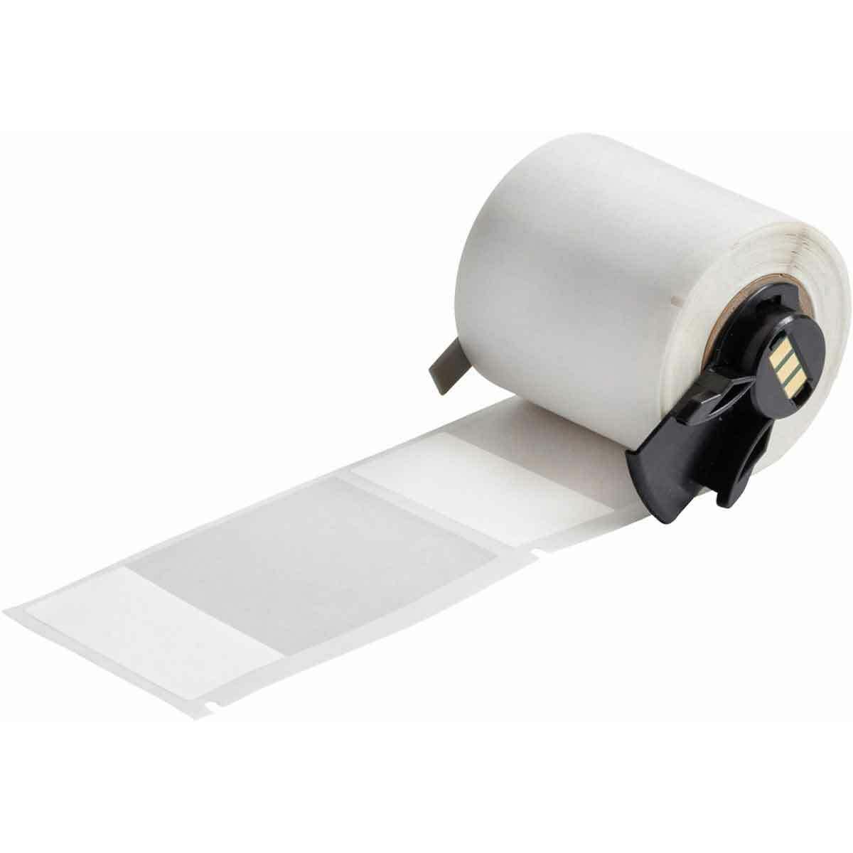 Label 3.15 x 1.938 Self-Lam Vinyl RL/100