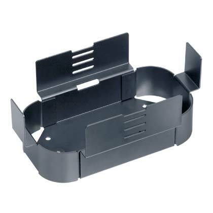 Fiber Splice Tray Holder                