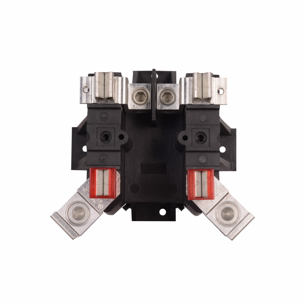Eaton Meter Breaker Renewal Part, Meter breaker meter socket