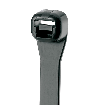 Cable Tie, SG Series, 4.2L (106mm), Mini