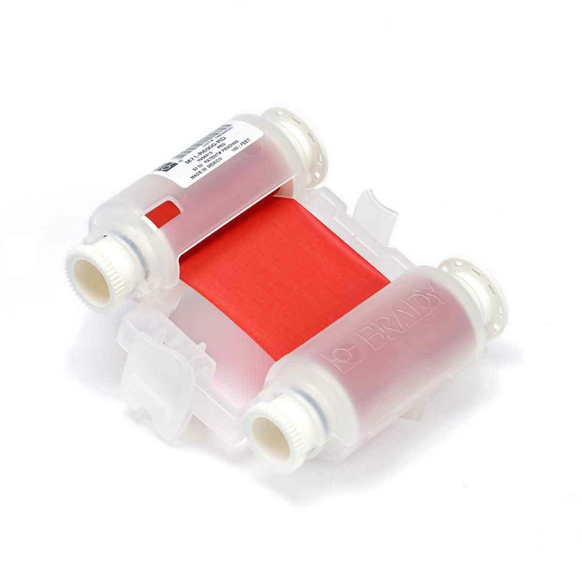BMP71 R6900 RED RIBBON