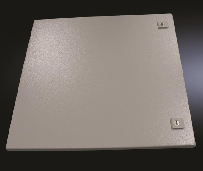 DFK3024C