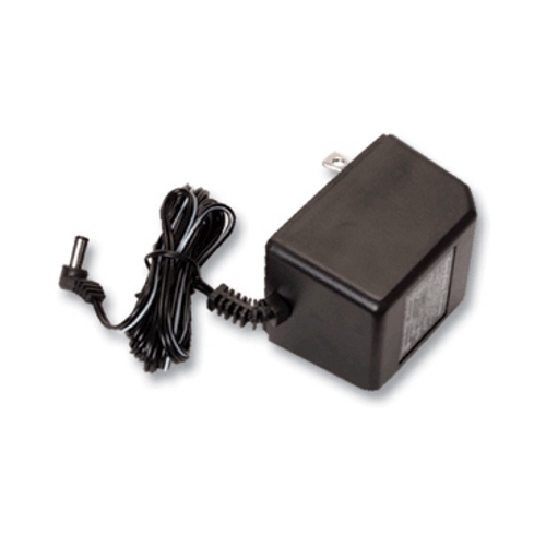 Powers data networking and video products.