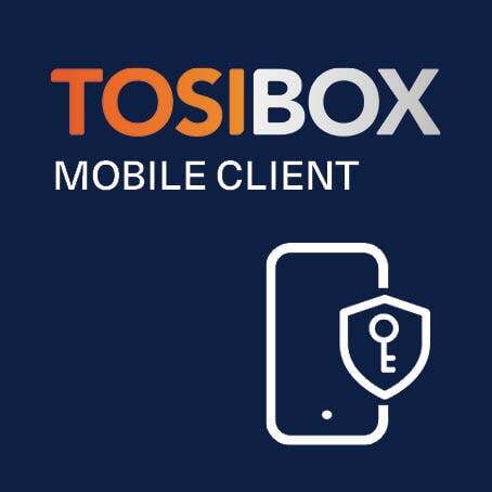 TBMC1 Single MobileClient License