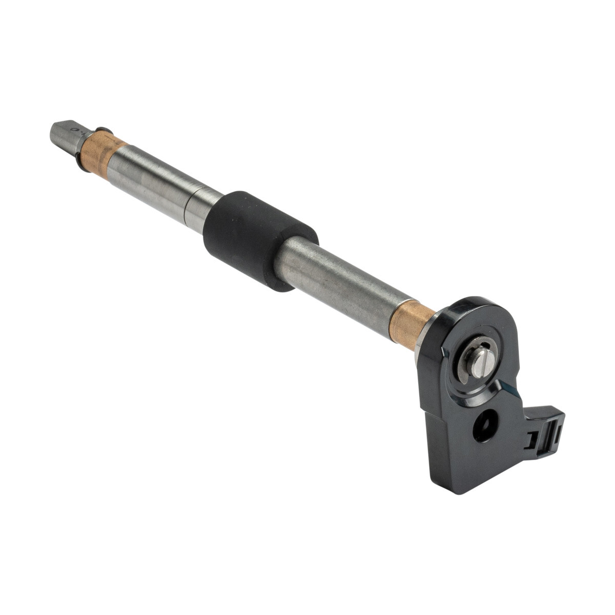 i7500 Print Roller - 25 mm