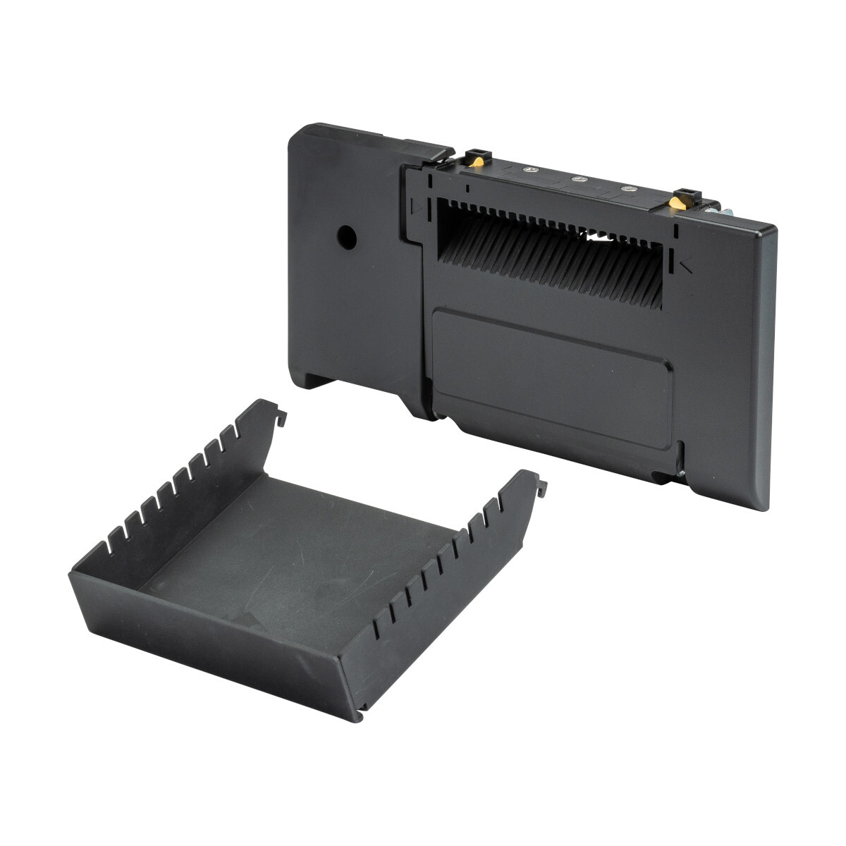 i7500 Guillotine Cutter