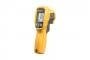 62 Max Mini Infrared Thermometer with Traceable Calibration Certificate