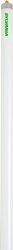 44W, 72" MOL, T8 OCTRON XP Extended Performance fluorescent lamp, 3500K color temperature, rare earth phosphor, 85 CRI, suitable for IS operation, ECOLOGIC