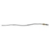 Multi-Strength Basket Grip 1.00" - 1.24"