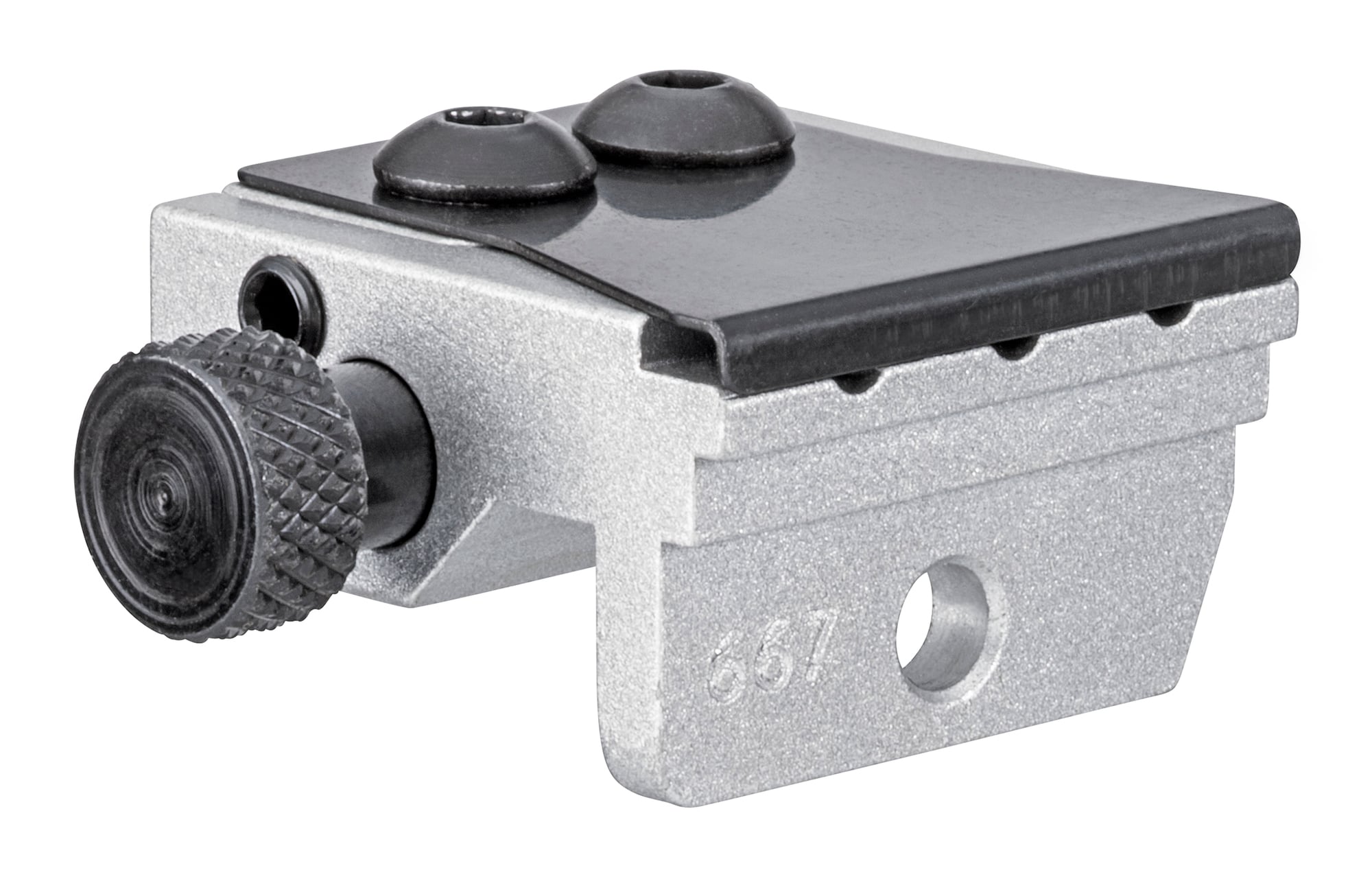 Locator For 97 49 24 (D-Sub Plugs)