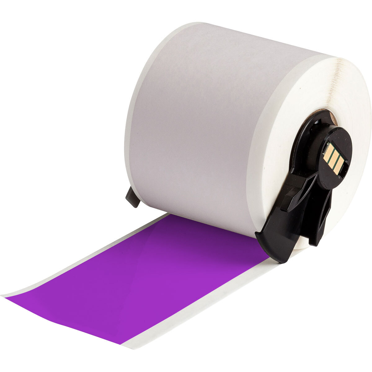 Label 2" x 50' Vinyl PL