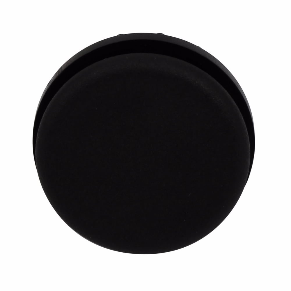 M22S-B Blanking Plug