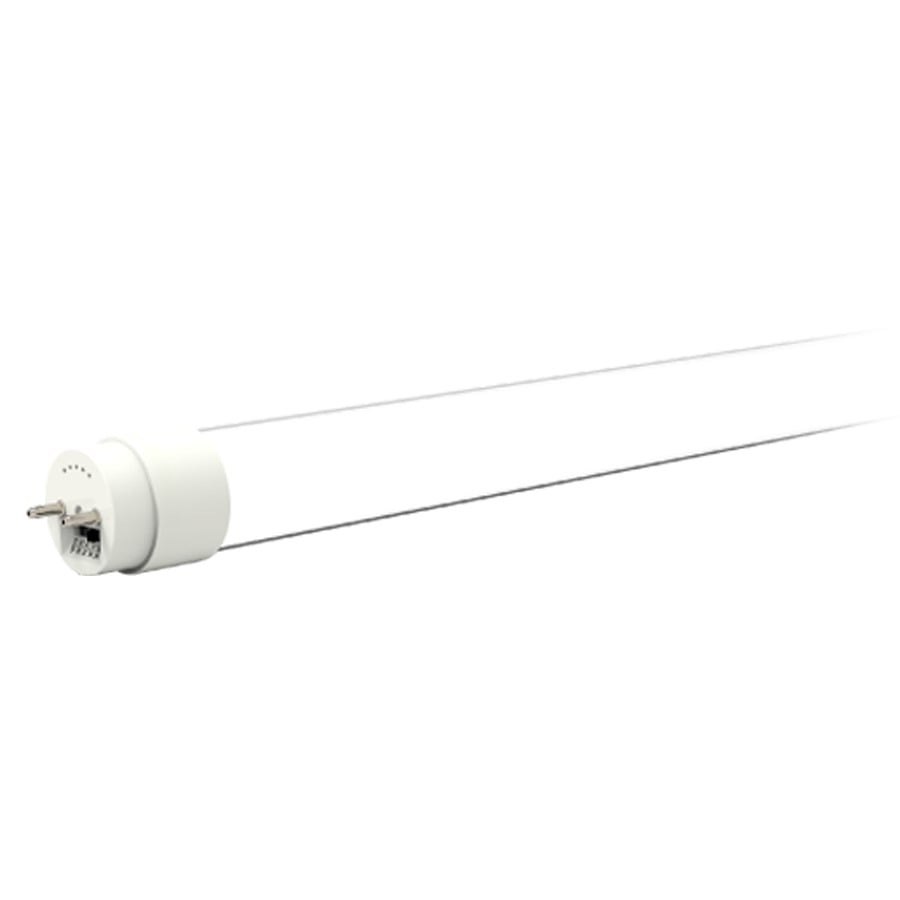 T8 7.5W 1150 LUMENS 2FT GLASS TYPE A+B S/D 5CCT 120-277V