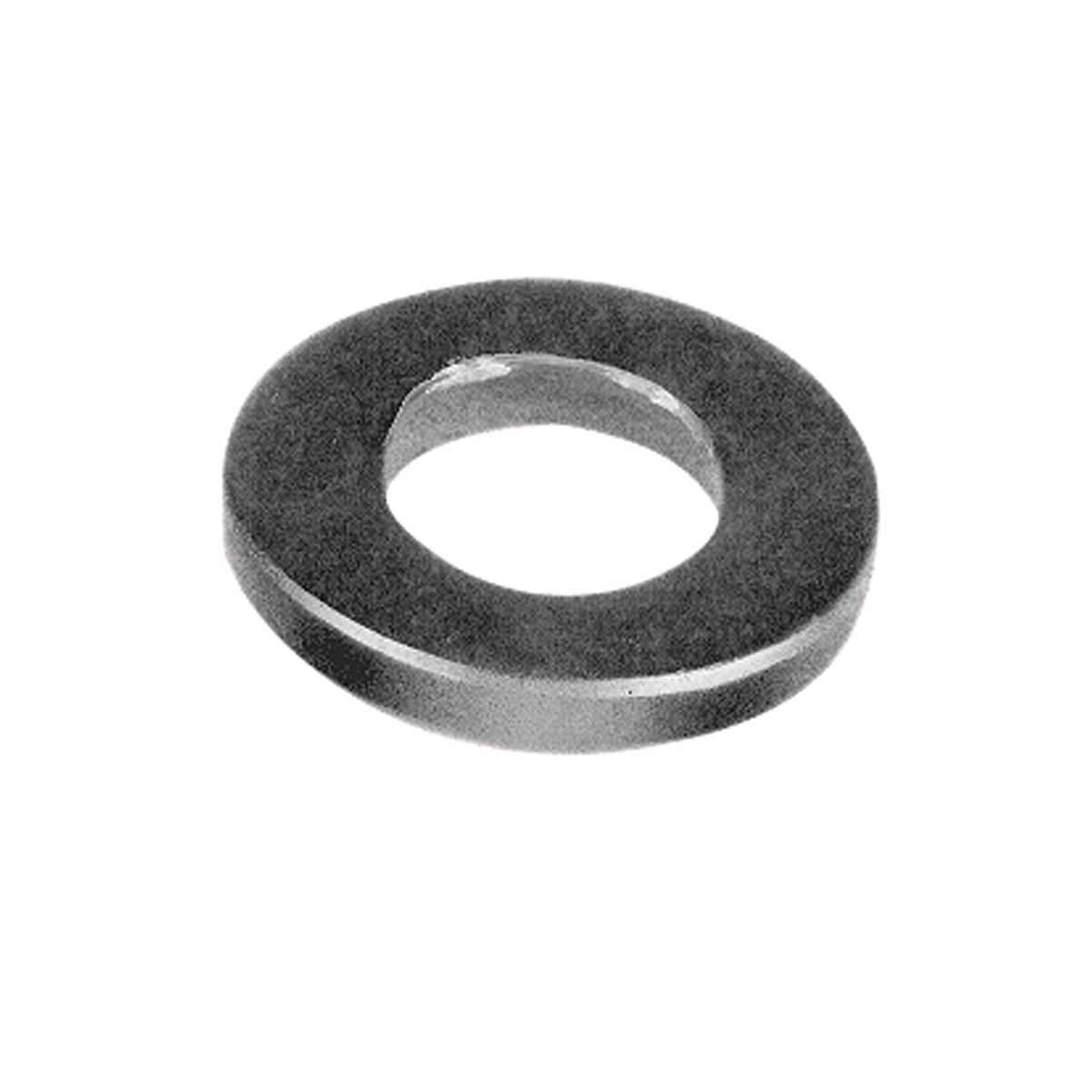 1/2 x 1.06 Belleville Stainless Steel Washer