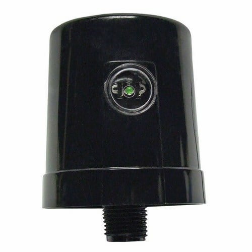 The AG Series Surge Protective Device (SPD) are designed for a variety of Type 1 and Type 2 applications. Type 1 applications include outdoor installations before service entrances and utility meter cabinets. Type 2 applications include installations afte