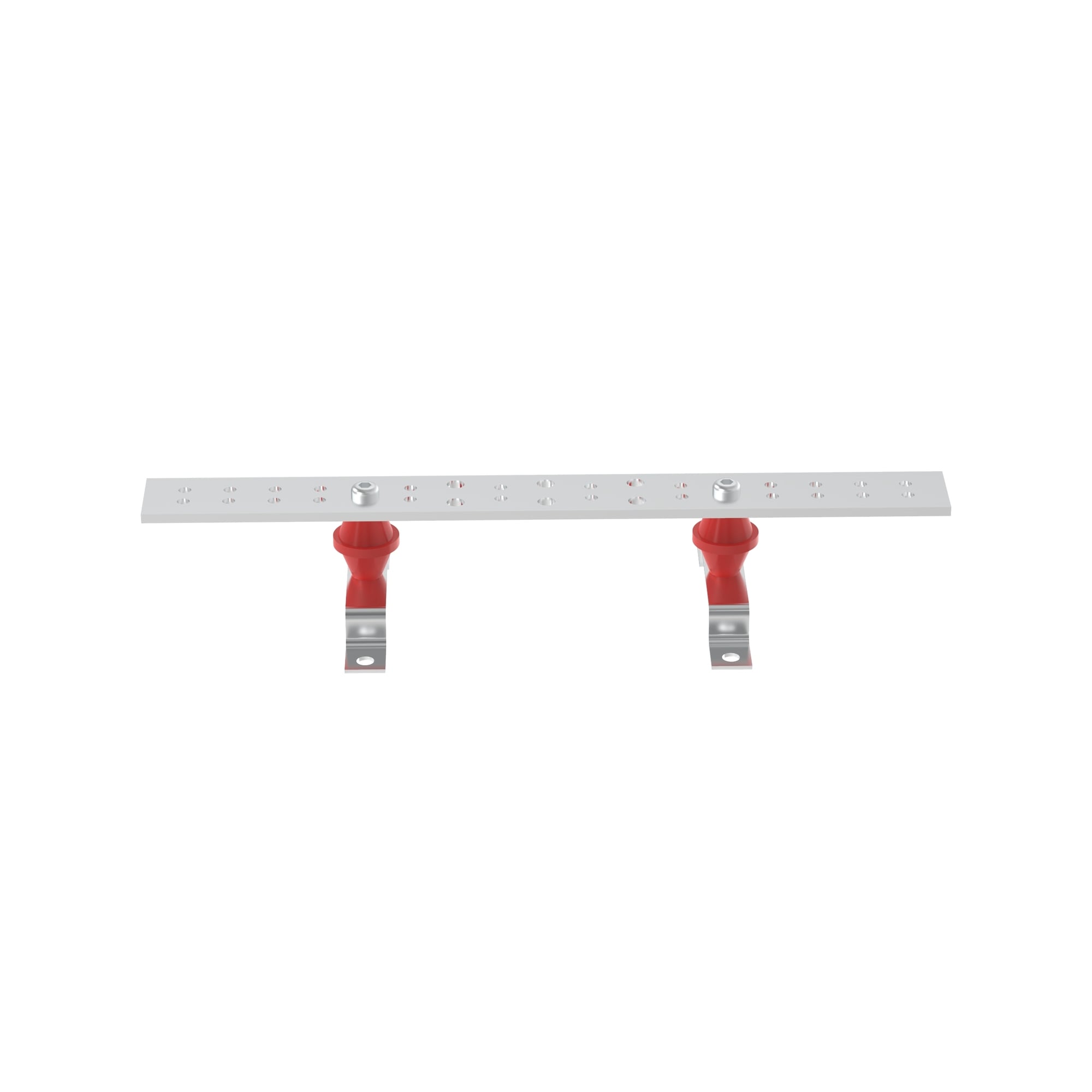 StructuredGround GB2B0312TPI-1 Telecom