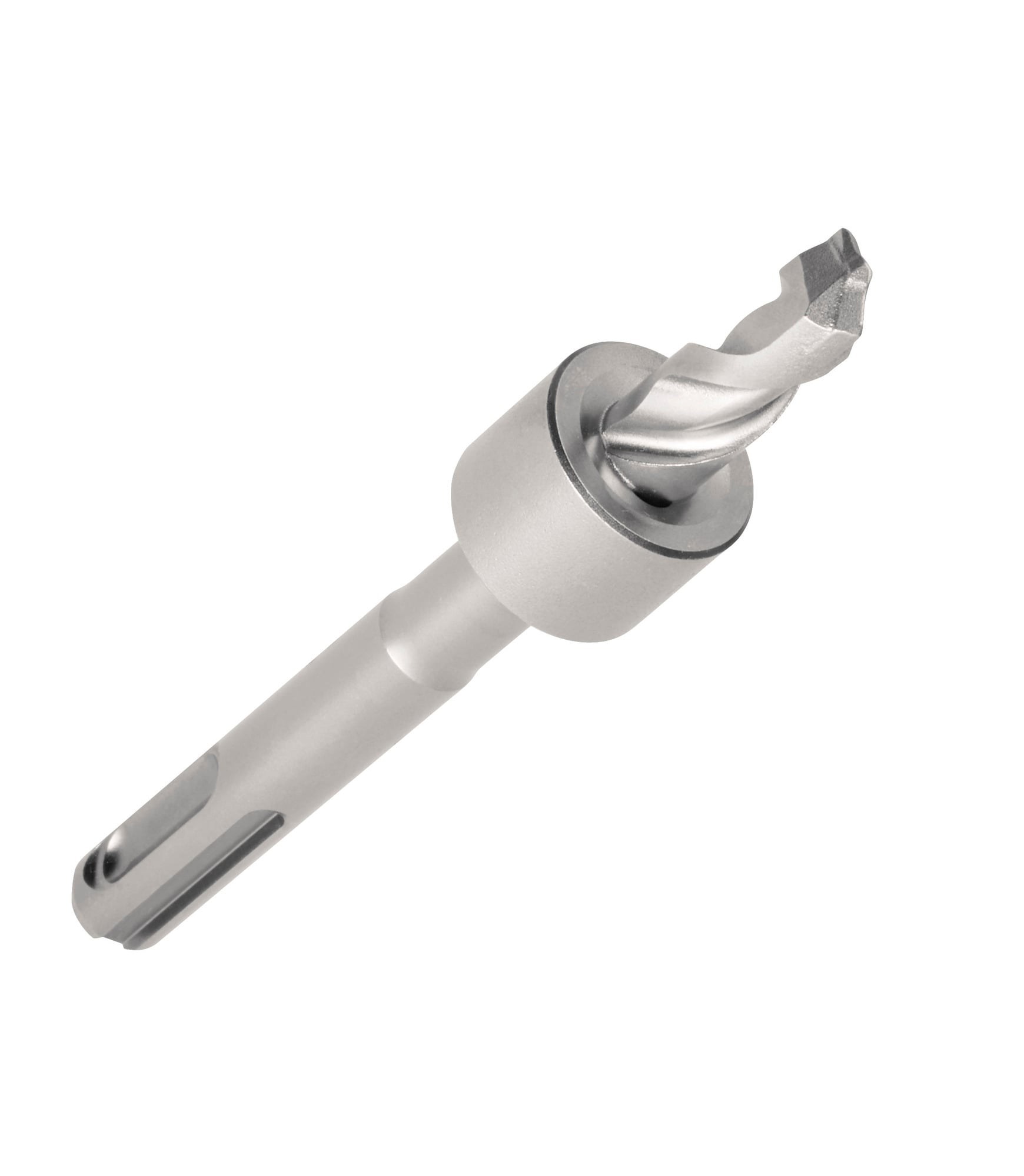 3/8 In. X 1-1/16 In. Stop Bit SDS