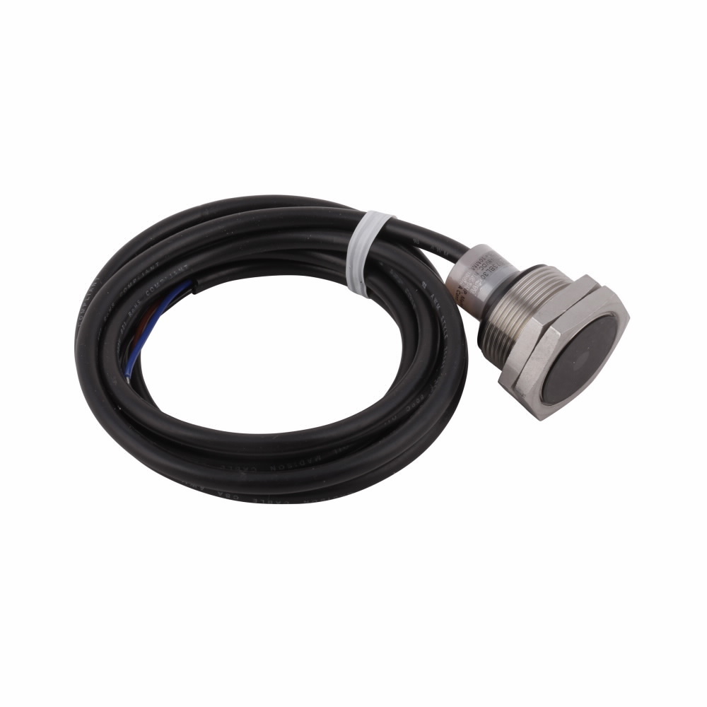 Eaton E57 inductive proximity sensor