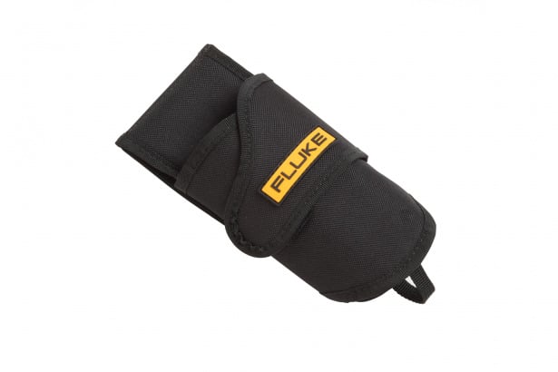 Electrical Tester Holster