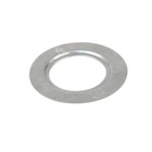 1 Inch to 3/4 Inch Reducing Washer, Steel, 250 Pieces