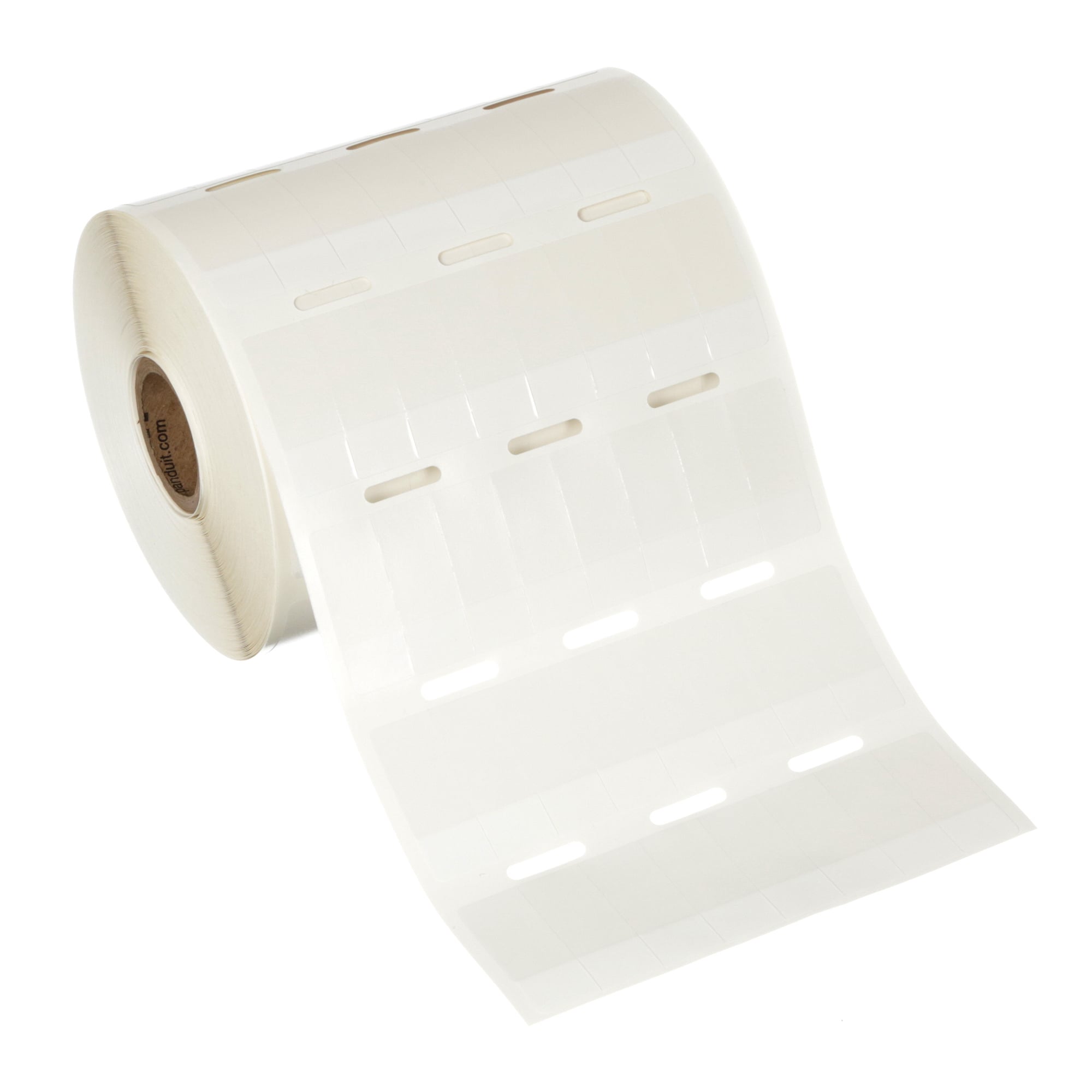 S050X150VA1Y Self-Lam, Vinyl, Wht, 5000