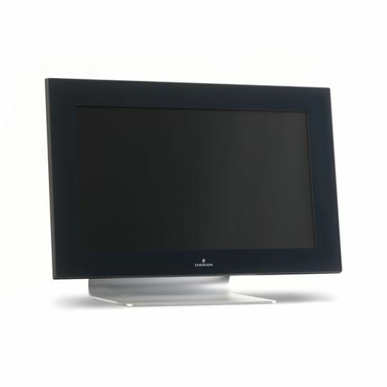 RXi - Industrial Monitor with 15" Sunlight Readable screen