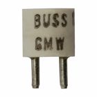 Eaton GMW Series Fast-acting fuse 2A, 125Vac or less, BK-GMW-2