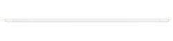 LED10T8L48FGPDIM850SUBG10 SubstiTube LED T8 Lamp, 4100K