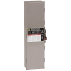 J250DS Circuit Breaker Enclosure, Nema 4 4X