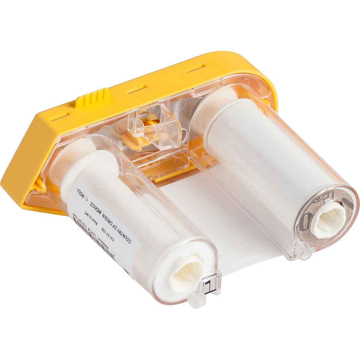 PRINTER RIBBON, 2 IN W X 75 FT L