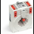 Plug-in current transformer PRC 300A SRC 5A