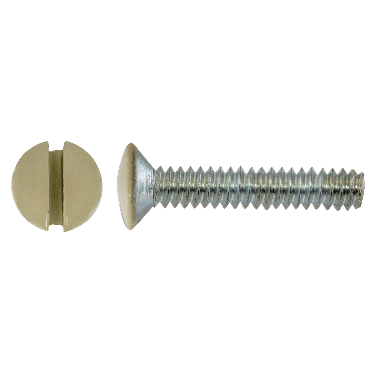 Replacement Screws, 1"