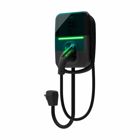 Eaton Green Motion, EV wall charger plug-in 32A, BR 2P, 40A