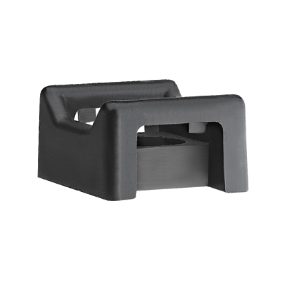 Hyper V Cable Tie Mount                 