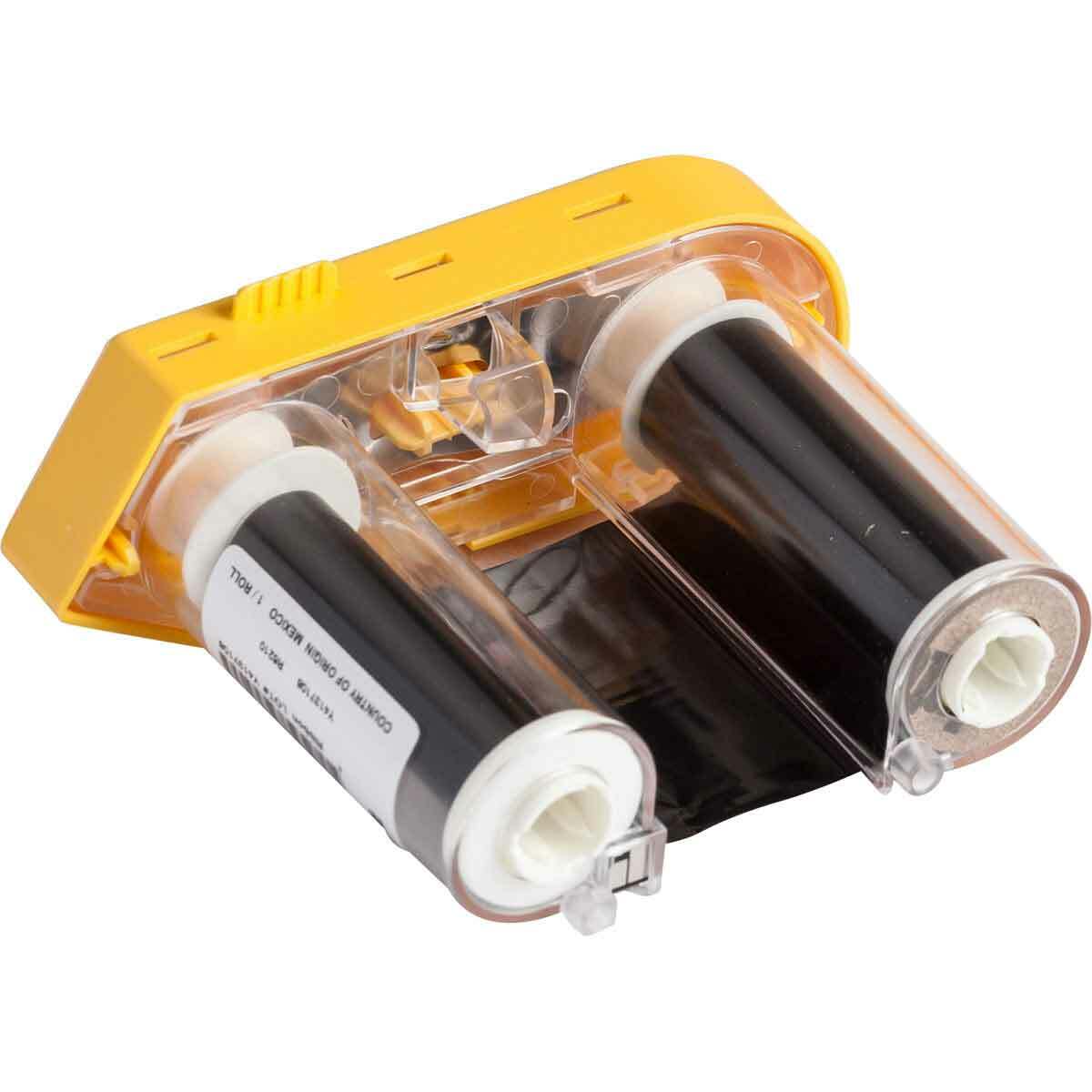 Ribbon,BMP61,R6200,Blk,2"x75ft