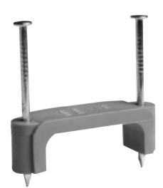 UF-2050 6/3 UF Cable Strap