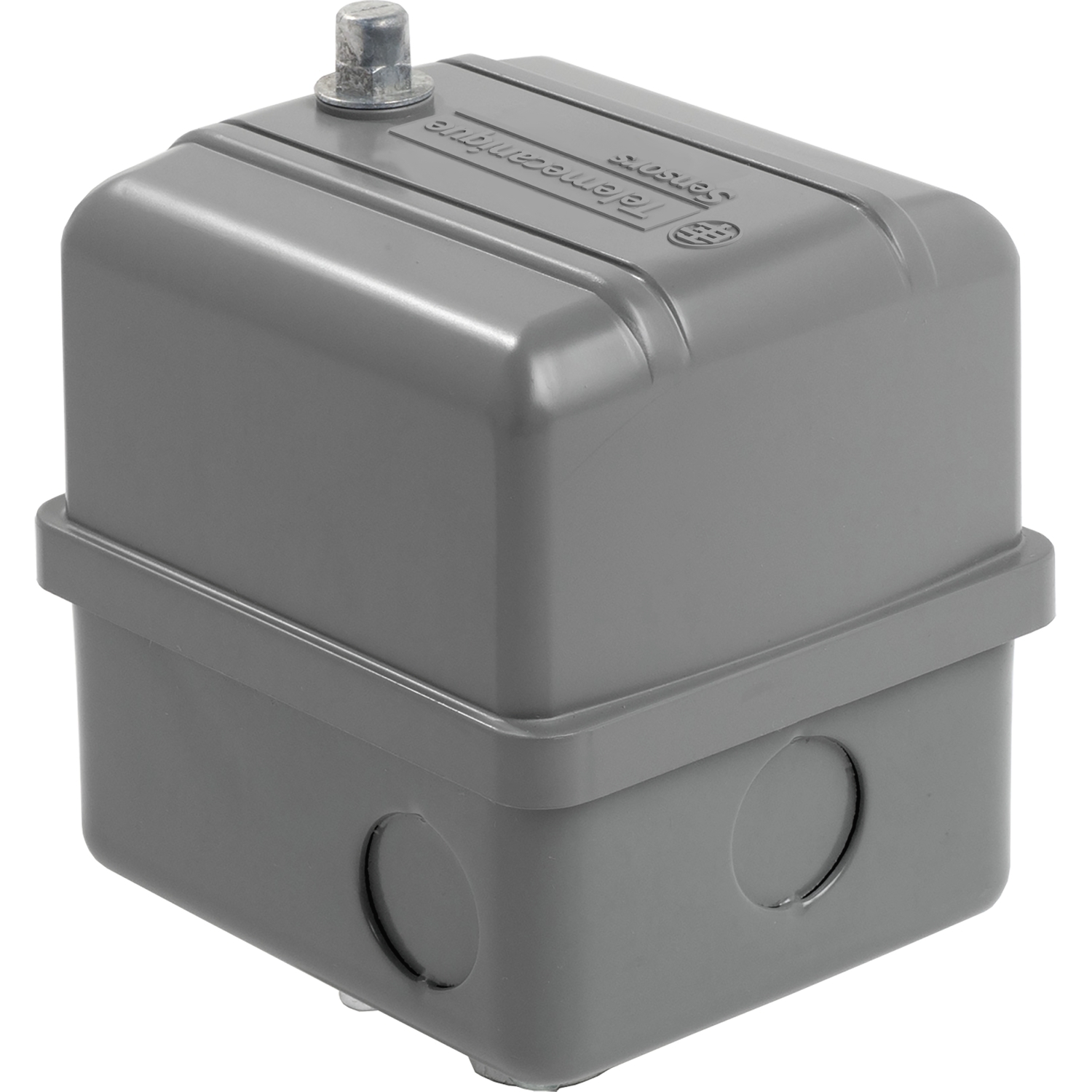  Pumptrol, pressure switch 480 VAC 10 A g special