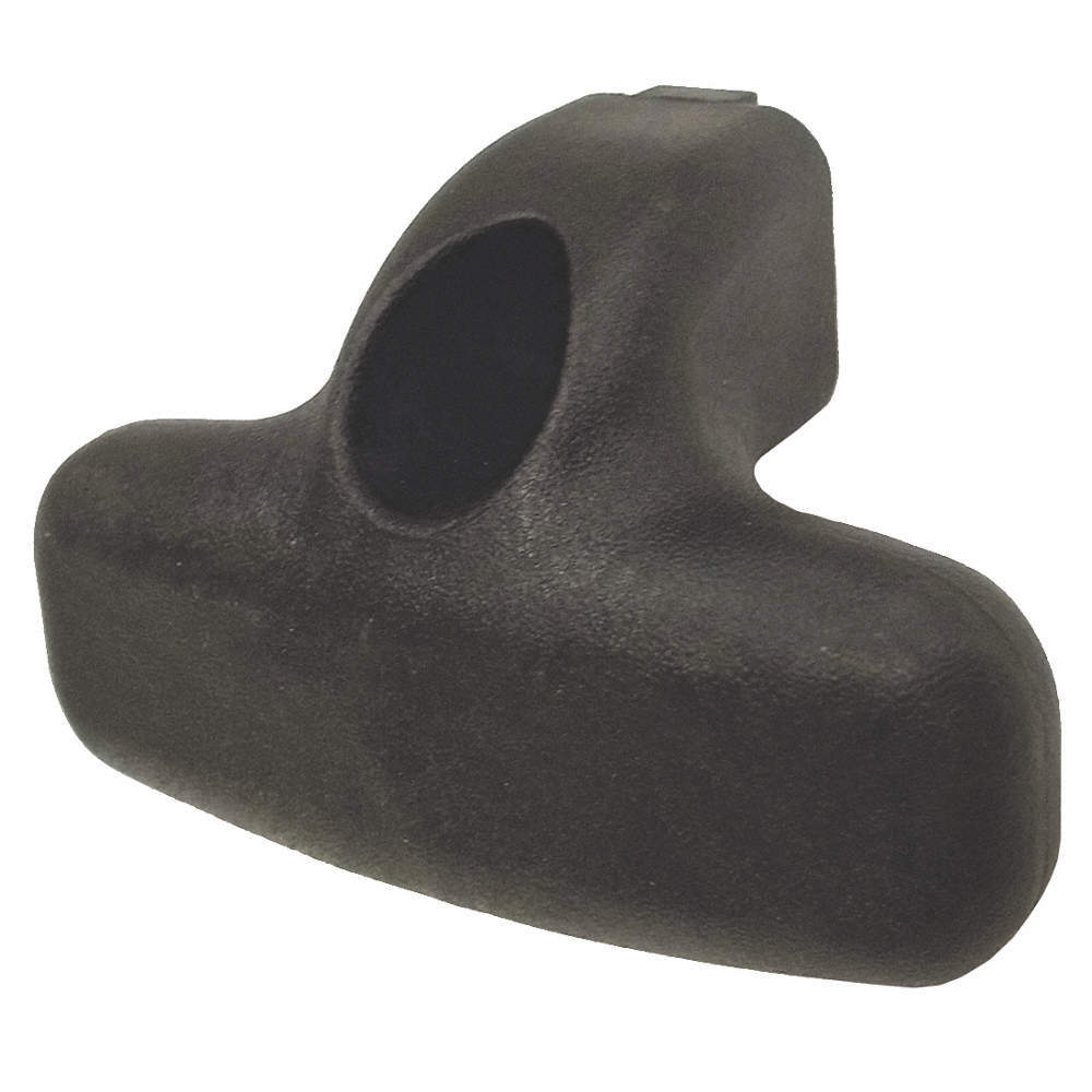 Front Handle