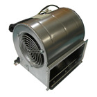 Wear part, fan kit heatsink, variable speed drive, Altivar 61, Altivar 71, Altivar Process 600 900, from 220 to 315kW