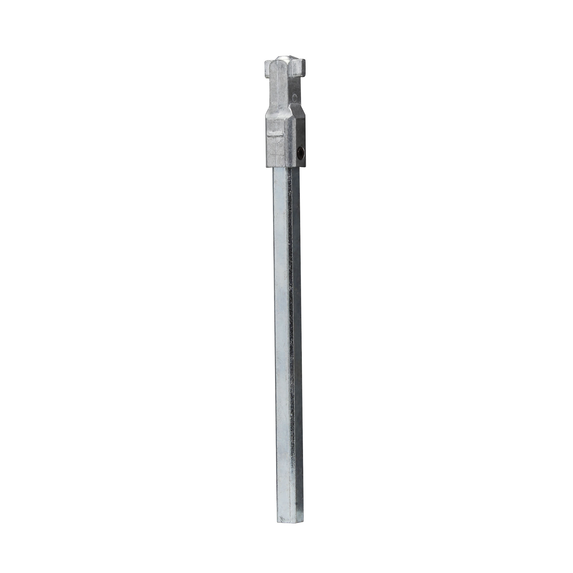 Pistol Handle Shaft