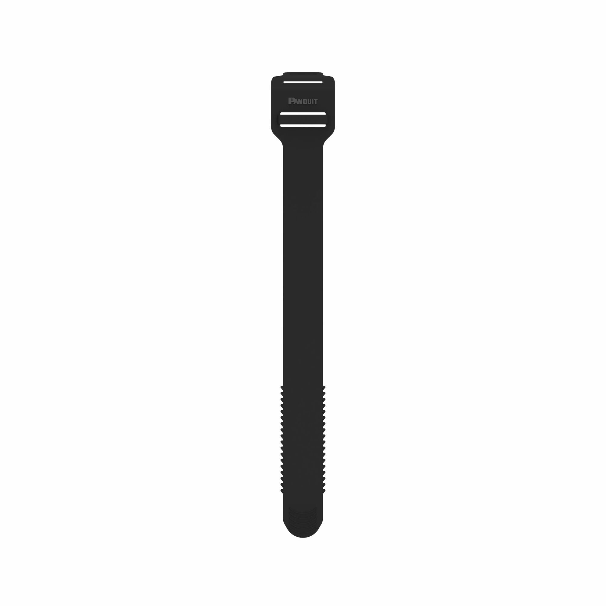 Ind. Cushion Sleeve, Min. Length 13.0IN (