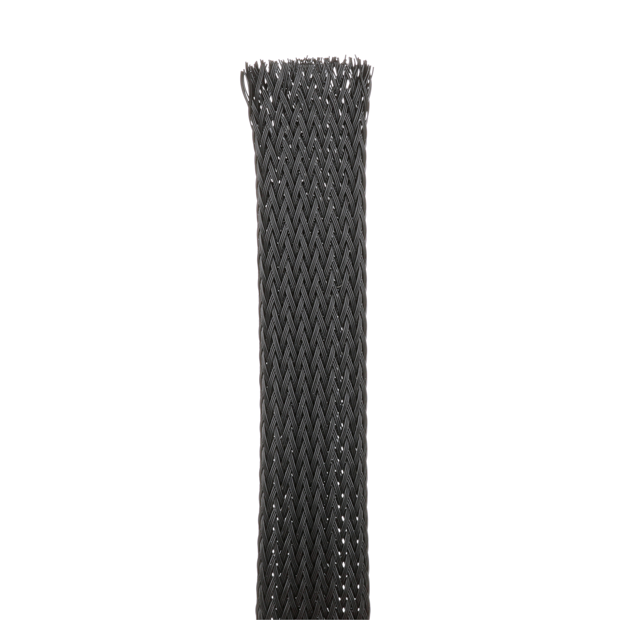 Pan-Wrap SE75PSC-CR0 Fray Resistant Sle
