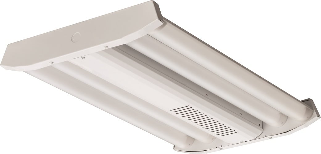 IBG 12L MVOLT 5K I-BEAM Configurable LED High Bay, 12000 LM, 5000K