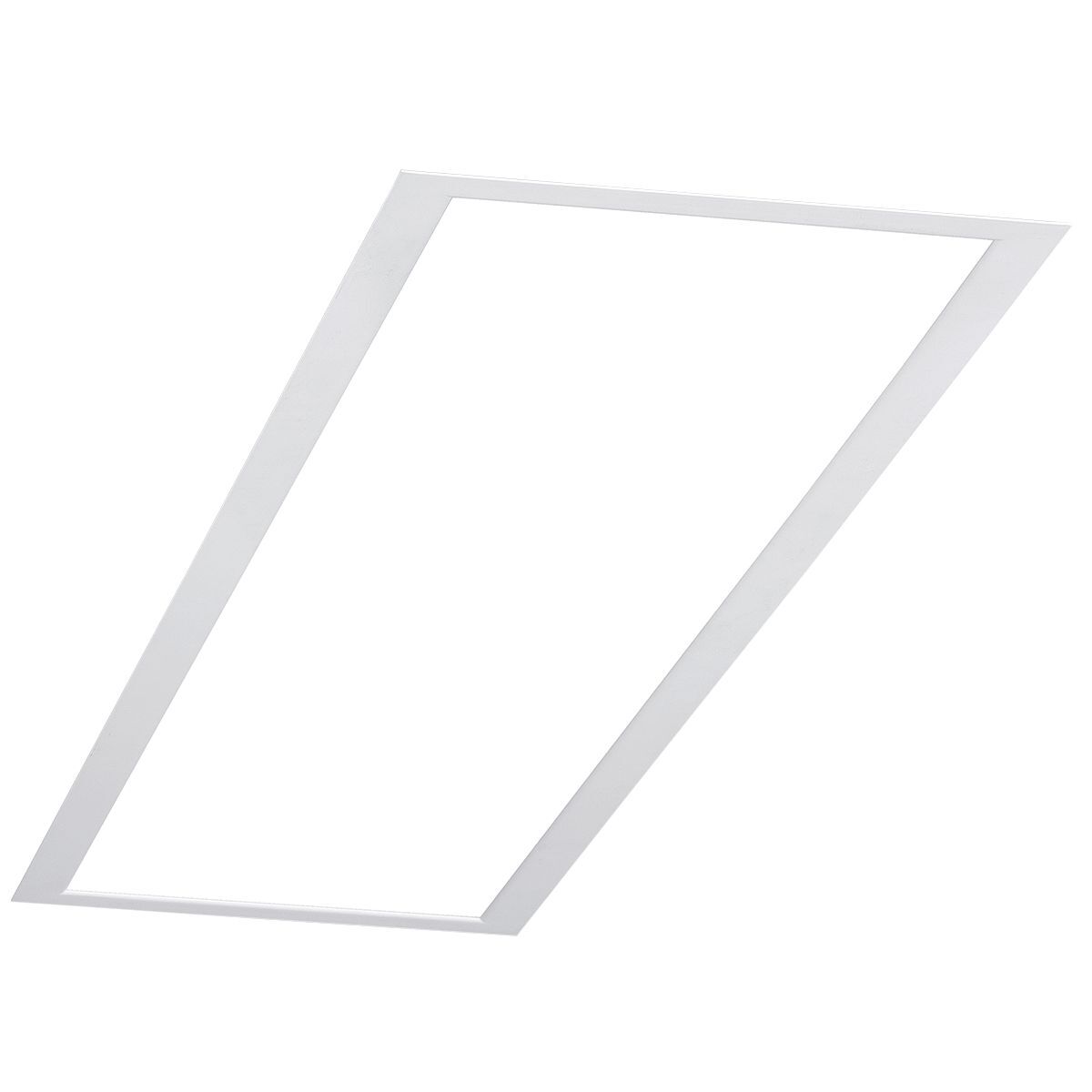 CFP Series, Edge-Lit Flat Panel, 1x4, Color Temperature: 4000 K, SwitchableTechnology: Switchable Lumen & CCT, Color Rendering Index (CRI): 80 CRI, Light Output: 4102 lm, Wattage: 39 W, Mounting Type: Recessed, Ceiling Type: Grid, Lens Type: frosted/textured outer lens, Driver type: 0-10V dimming, Voltage Rating: 120-277 VAC, Environmental Conditions: Damp Location.