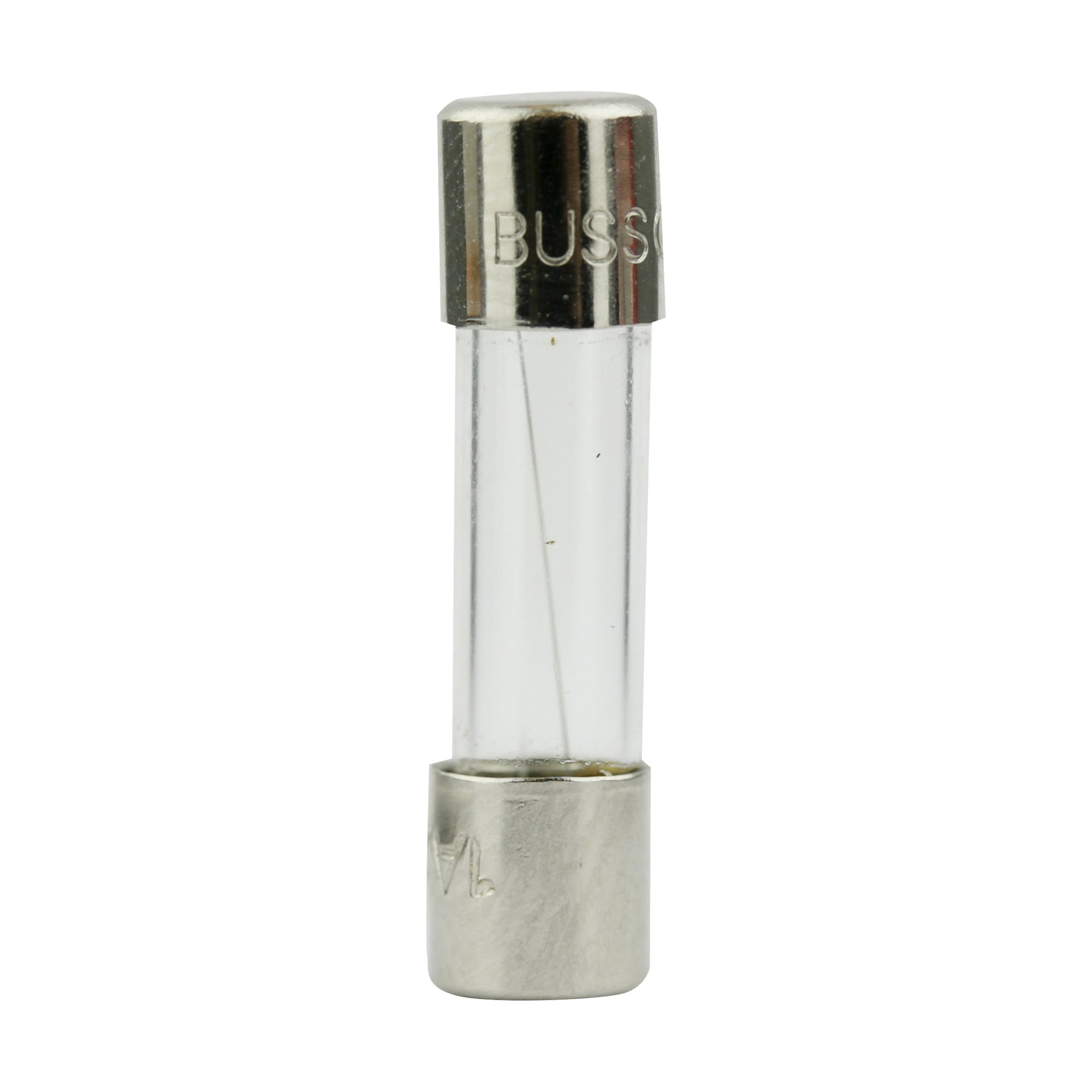 Medium Time-Delay Fuse