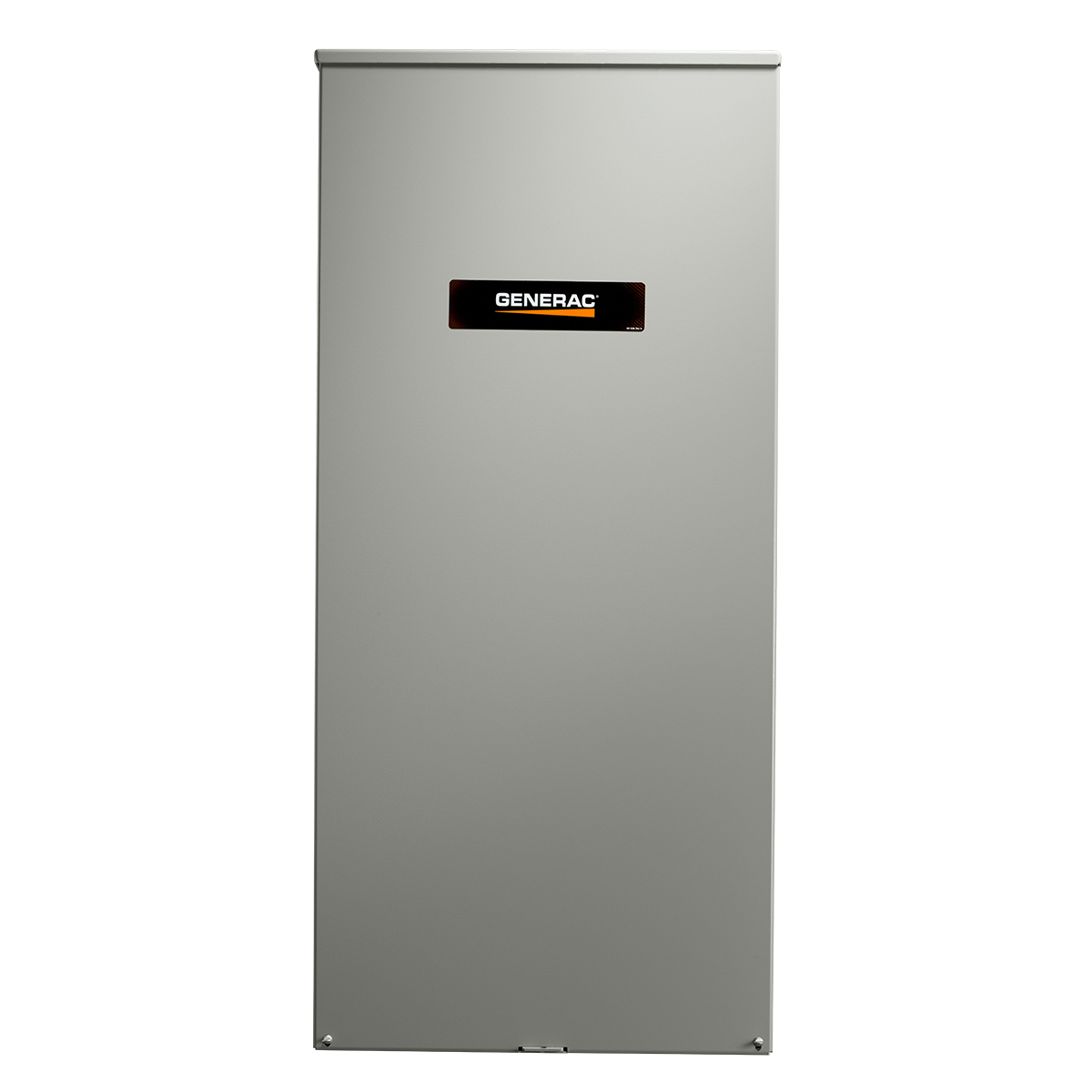 RTSW200G3 200 Amp Service Rated 120/208 3 NEMA 3R