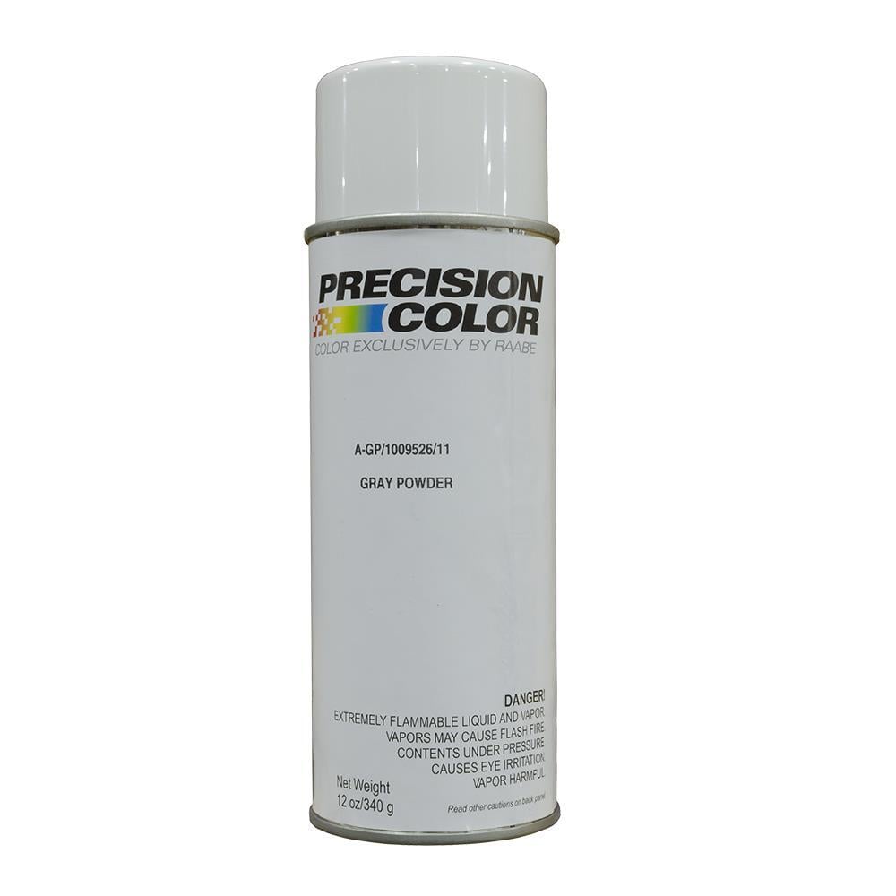 Touch Up Paint Ral 7035 Light Gray Textured