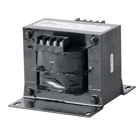 Legacy Industrial Control Transformer - Open Core & Coil, 240 X 480 - 110/115/120V, 300VA