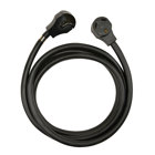 10/3 STOW 30A Power R&R Cord Set